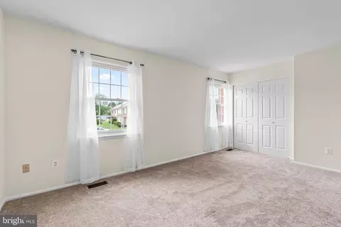 9 Vienna Ct, Frederick, MD 21702 photo 30