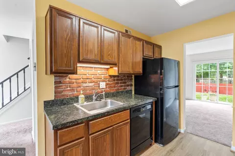 9 Vienna Ct, Frederick, MD 21702 photo 12