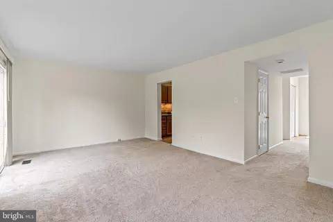 9 Vienna Ct, Frederick, MD 21702 photo 18