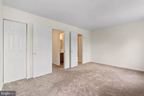9 Vienna Ct, Frederick, MD 21702 photo 28