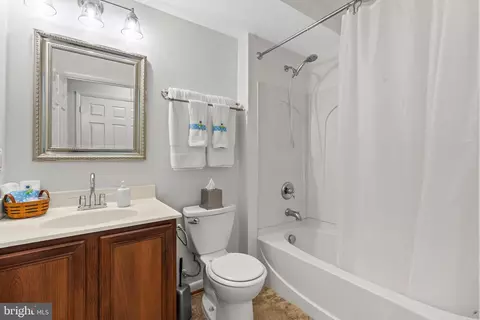 9 Vienna Ct, Frederick, MD 21702 photo 33