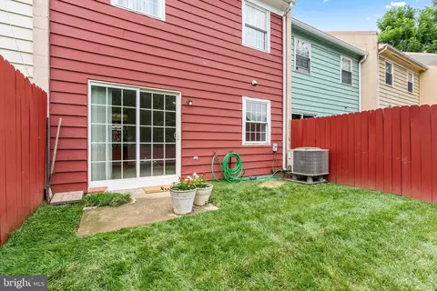9 Vienna Ct, Frederick, MD 21702 photo 39