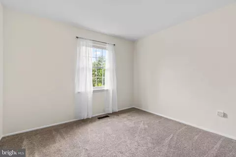 9 Vienna Ct, Frederick, MD 21702 photo 24