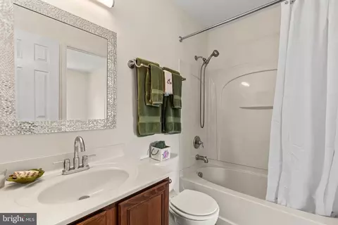 9 Vienna Ct, Frederick, MD 21702 photo 26