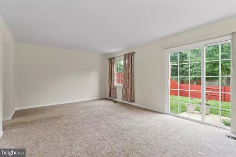 9 Vienna Ct, Frederick, MD 21702 photo 16