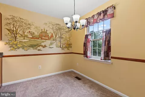 9 Vienna Ct, Frederick, MD 21702 photo 8