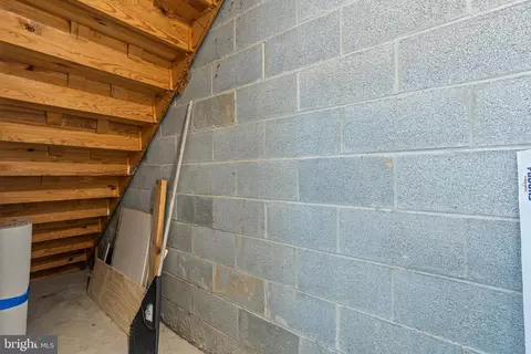 9 Vienna Ct, Frederick, MD 21702 photo 34