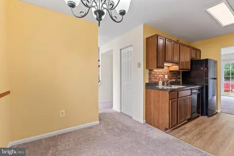 9 Vienna Ct, Frederick, MD 21702 photo 9