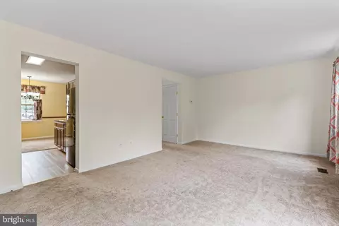 9 Vienna Ct, Frederick, MD 21702 photo 17