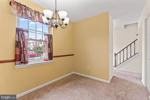 9 Vienna Ct, Frederick, MD 21702 photo 10