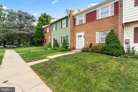 9 Vienna Ct, Frederick, MD 21702 photo 2