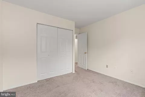 9 Vienna Ct, Frederick, MD 21702 photo 25
