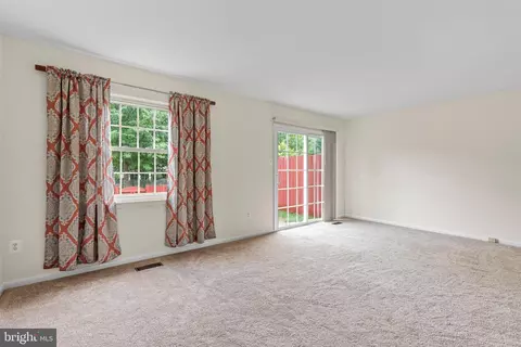 9 Vienna Ct, Frederick, MD 21702 photo 19
