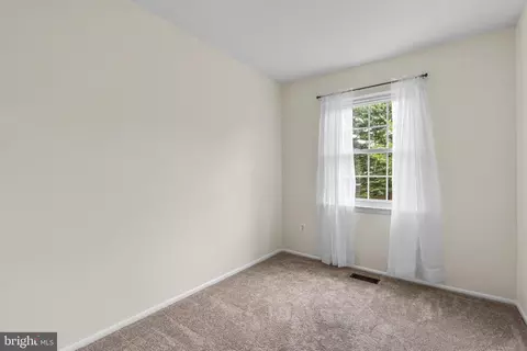9 Vienna Ct, Frederick, MD 21702 photo 22