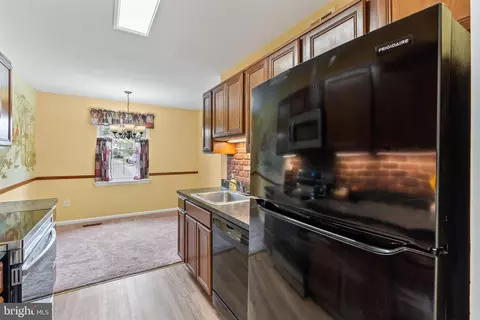 9 Vienna Ct, Frederick, MD 21702 photo 15