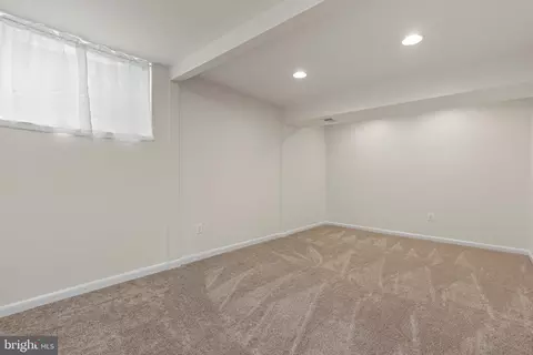 9 Vienna Ct, Frederick, MD 21702 photo 35
