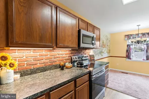 9 Vienna Ct, Frederick, MD 21702 photo 14
