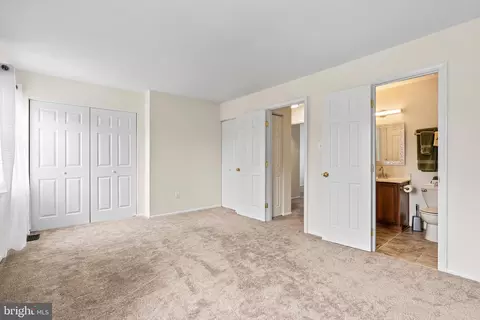 9 Vienna Ct, Frederick, MD 21702 photo 29