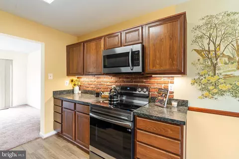 9 Vienna Ct, Frederick, MD 21702 photo 13