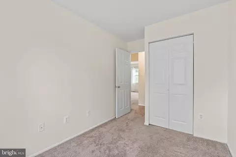 9 Vienna Ct, Frederick, MD 21702 photo 23