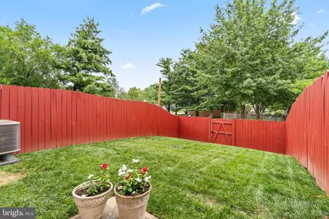9 Vienna Ct, Frederick, MD 21702 photo 38
