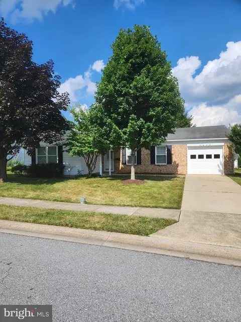 Other - 5695 Crabapple Dr, Frederick, MD 21703 photo 11 of 13