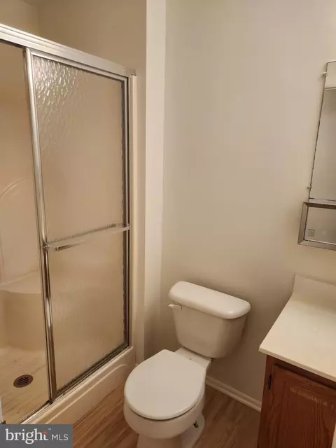 Other - 5695 Crabapple Dr, Frederick, MD 21703 photo 9 of 13