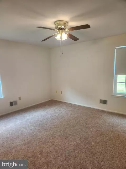 Other - 5695 Crabapple Dr, Frederick, MD 21703 photo 7 of 13