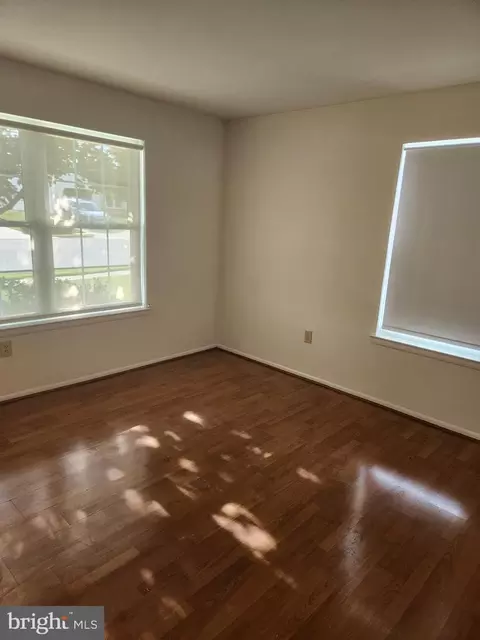 Other - 5695 Crabapple Dr, Frederick, MD 21703 photo 2 of 13
