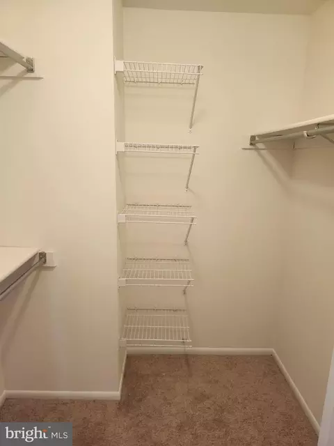 Other - 5695 Crabapple Dr, Frederick, MD 21703 photo 4 of 13