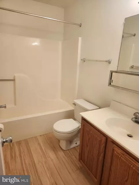 Other - 5695 Crabapple Dr, Frederick, MD 21703 photo 8 of 13