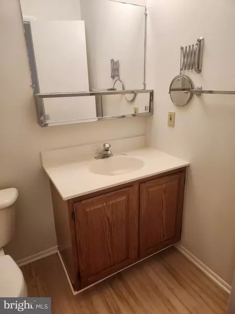 Bath - 5695 Crabapple Dr, Frederick, MD 21703 photo 1 of 1