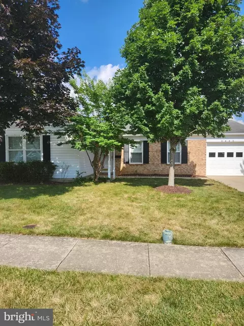 Other - 5695 Crabapple Dr, Frederick, MD 21703 photo 12 of 13