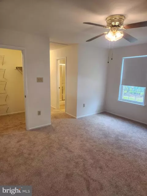 Other - 5695 Crabapple Dr, Frederick, MD 21703 photo 3 of 13