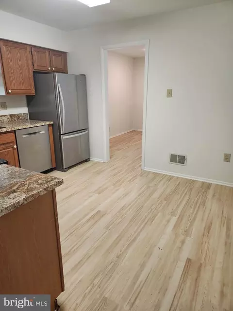 Entry Way - 5695 Crabapple Dr, Frederick, MD 21703 photo 1 of 2
