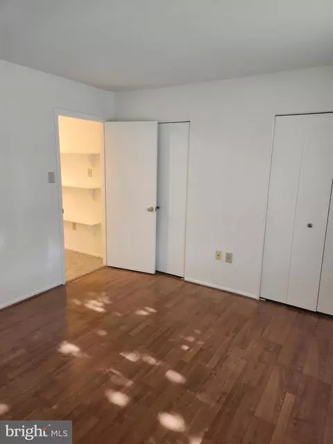 Other - 5695 Crabapple Dr, Frederick, MD 21703 photo 6 of 13