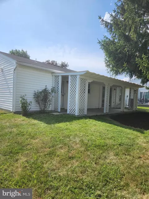 Other - 5695 Crabapple Dr, Frederick, MD 21703 photo 13 of 13