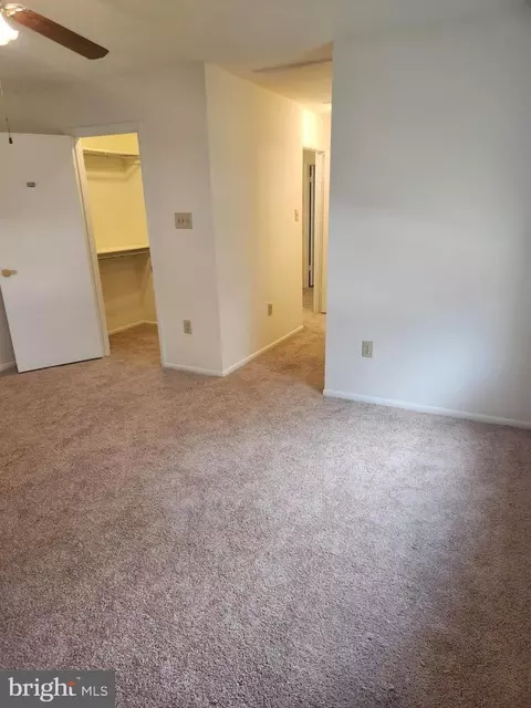 Other - 5695 Crabapple Dr, Frederick, MD 21703 photo 5 of 13