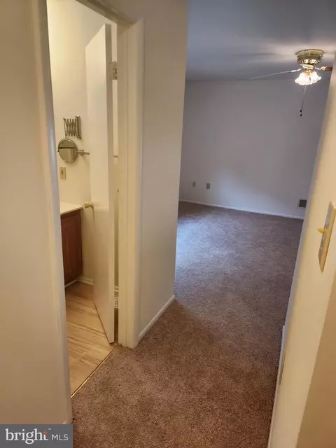 Entry Way - 5695 Crabapple Dr, Frederick, MD 21703 photo 2 of 2