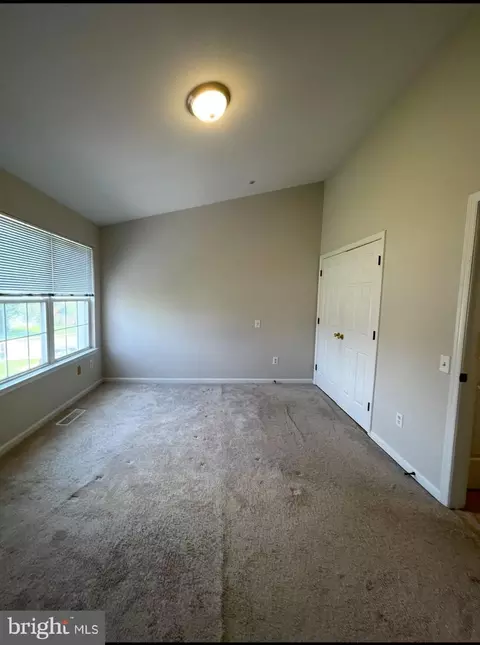 5607 Ashburn Ter, Frederick, MD 21703 photo 36