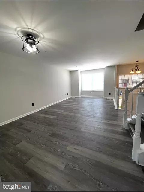 5607 Ashburn Ter, Frederick, MD 21703 photo 9
