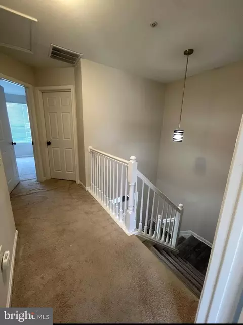 5607 Ashburn Ter, Frederick, MD 21703 photo 37