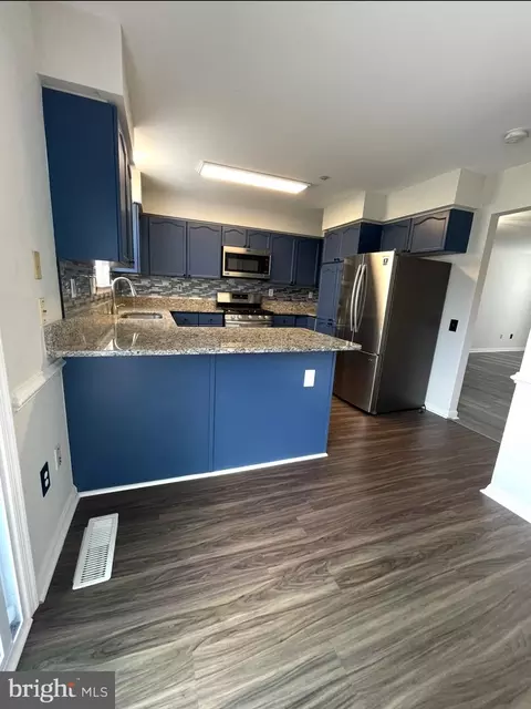 5607 Ashburn Ter, Frederick, MD 21703 photo 6