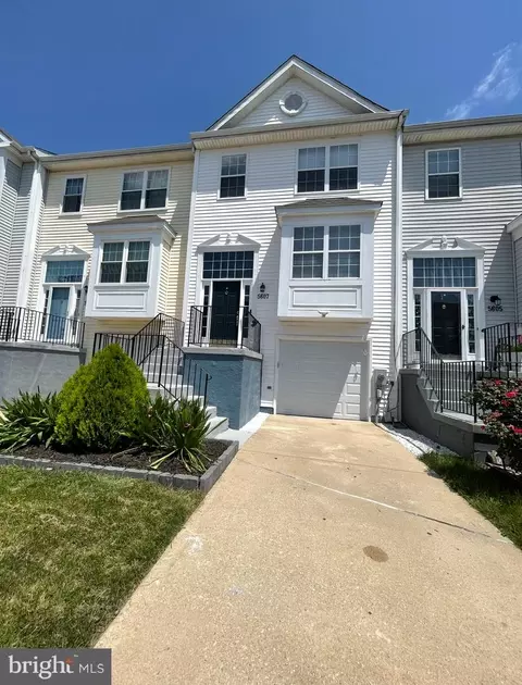 5607 Ashburn Ter, Frederick, MD 21703 photo 45