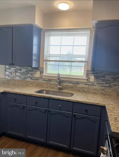 5607 Ashburn Ter, Frederick, MD 21703 photo 24