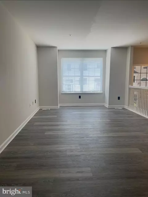 5607 Ashburn Ter, Frederick, MD 21703 photo 23