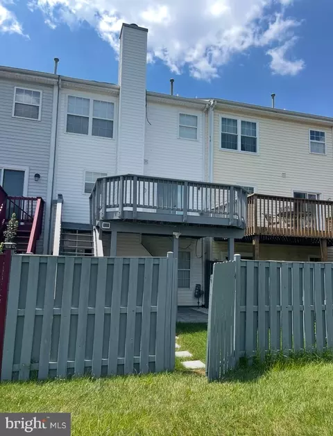 5607 Ashburn Ter, Frederick, MD 21703 photo 11