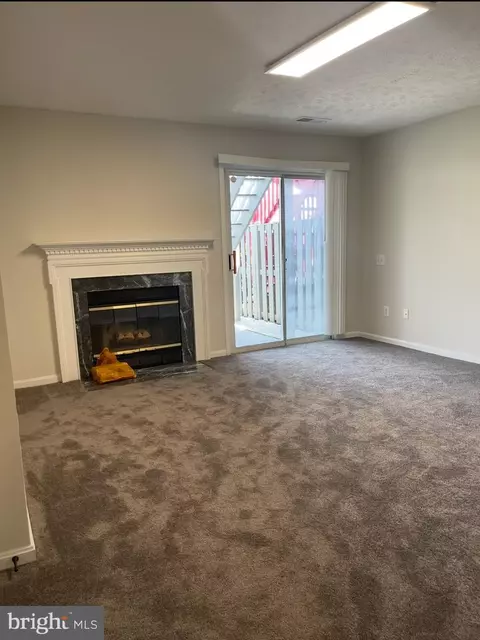 5607 Ashburn Ter, Frederick, MD 21703 photo 18
