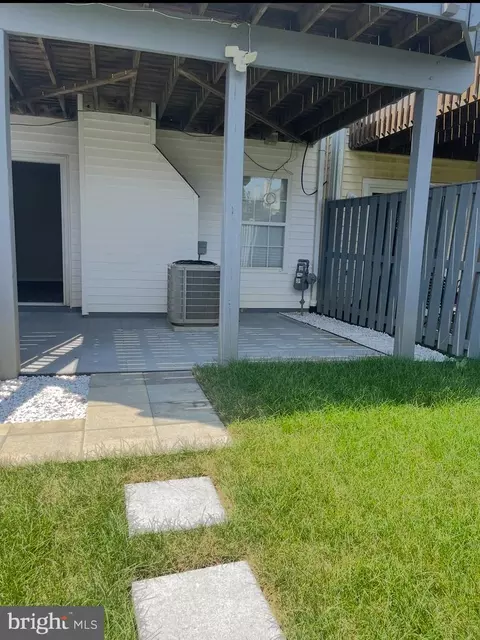 5607 Ashburn Ter, Frederick, MD 21703 photo 14