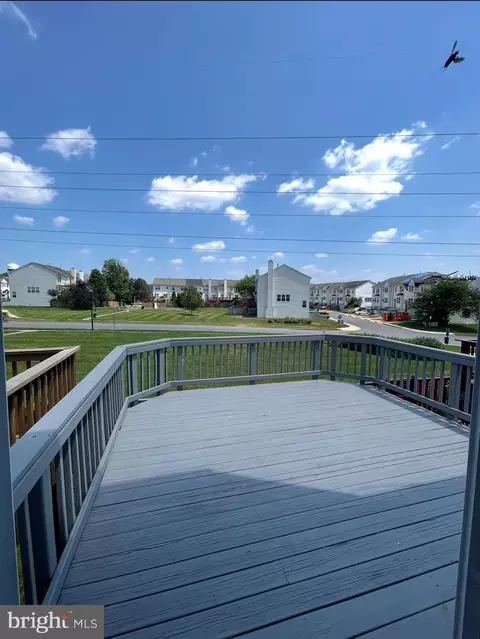 5607 Ashburn Ter, Frederick, MD 21703 photo 26